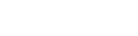 Caribe media